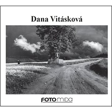 Dana Vitásková (978-80-87445-08-2)
