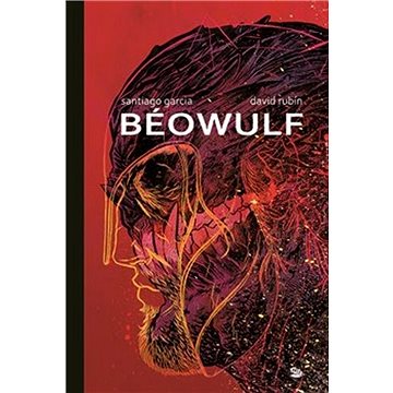 Béowulf (978-80-257-3244-1)