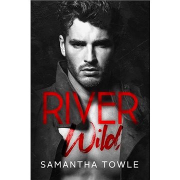 River Wild (978-80-269-1399-3)