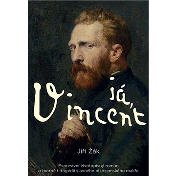 Já, Vincent (978-80-7597-721-2)