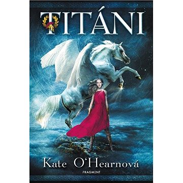 Titáni (978-80-253-4800-0)