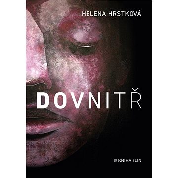 Dovnitř (978-80-7662-027-8)