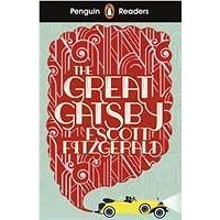 Penguin Readers Level 3: The Great Gatsby (0241375266)