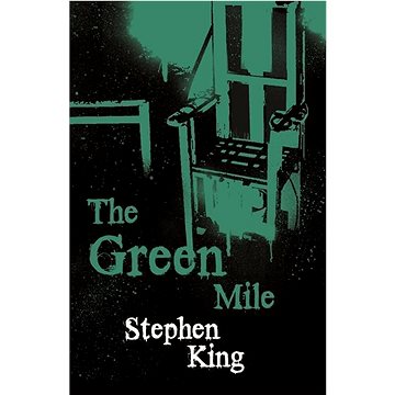 The Green Mile (0575084340)