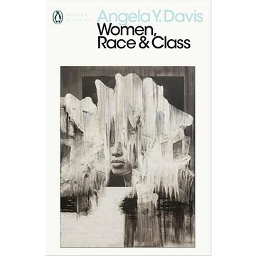 Women, Race & Class (0241408407)