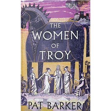 The Women of Troy (024142724X)