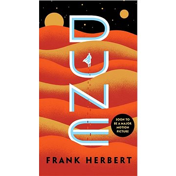 Dune. 25th Anniversary Edition (0441172717)