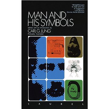 Man and His Symbols (0440351839)