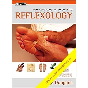 Reflexologie (978-80-242-6758-6)