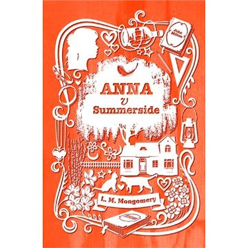 Anna v Summerside (978-80-556-3718-1)