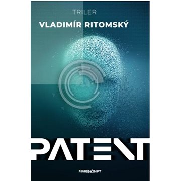 Patent (978-80-569-0717-7)