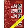 Velká sestra, malá sestra, rudá sestra (978-80-242-7171-2)