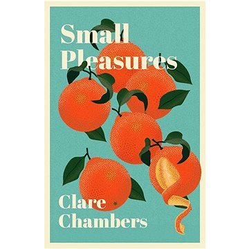 Small Pleasures (147461390X)