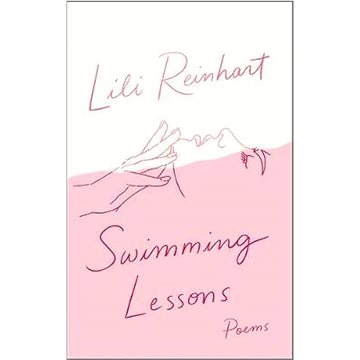 Swimming Lessons: Poems (0008365679)