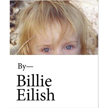 Billie Eilish (1526364107)