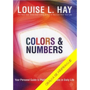 Barvy a čísla (978-80-242-7323-5)