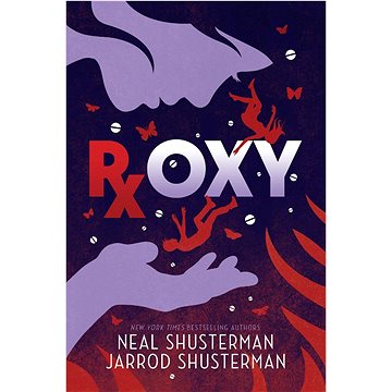 Roxy (140639212X)
