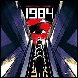 1984 (978-80-257-3500-8)