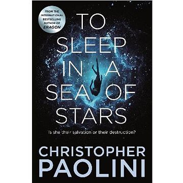 To Sleep in a Sea of Stars (1529046521)