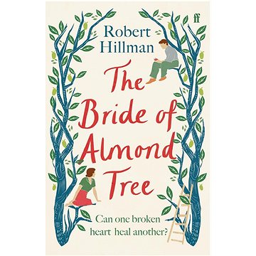The Bride of Almond Tree (0571366422)