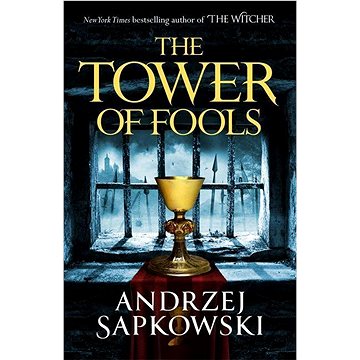 The Tower of Fools (1473226147)