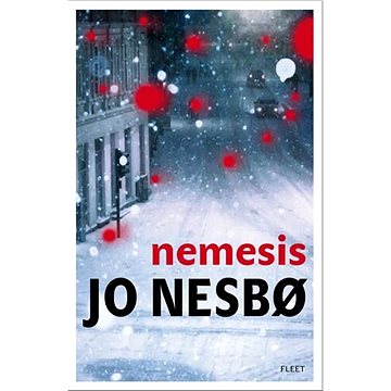 Nemesis (978-80-7662-156-5)