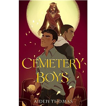 Cemetery Boys (1250250463)