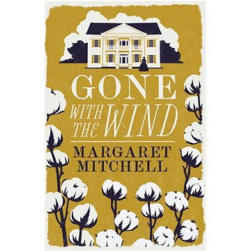 Gone with the Wind (1847498604)