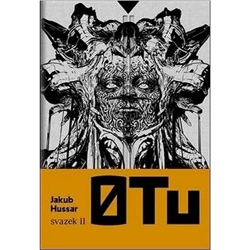 0 Tu, svazek II