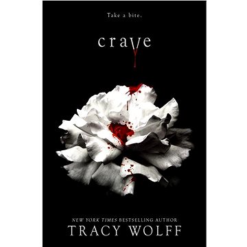 Crave (1529355559)