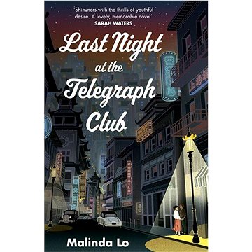 Last Night at the Telegraph Club (1529366585)