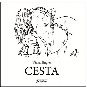 Cesta (978-80-7211-598-3)