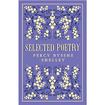 Selected Poems (1847498671)