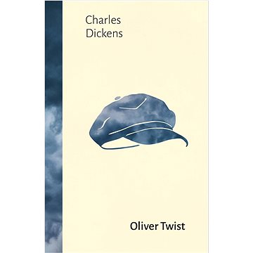 Oliver Twist (978-80-277-0318-0)