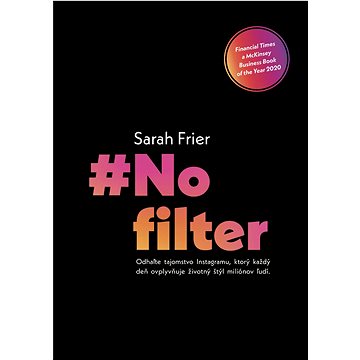 No filter (978-80-8090-237-7)
