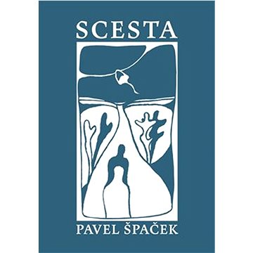 Scesta (978-80-7511-630-7)