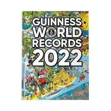 Guinness World Records 2022 (1913484114)