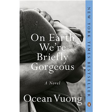 On Earth We're Briefly Gorgeous: A Novel (0525562044)