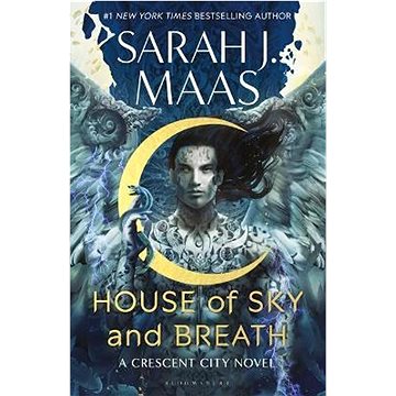 House of Sky and Breath (1526625474)