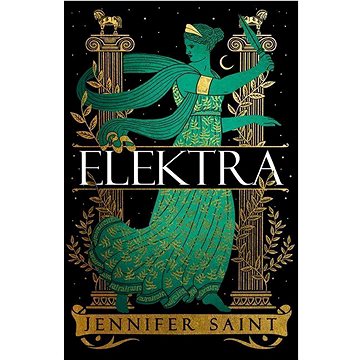 Elektra (1472273923)