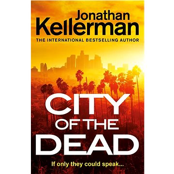 City of the Dead (1529125952)