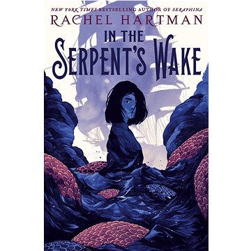 In the Serpent's Wake (0593487206)