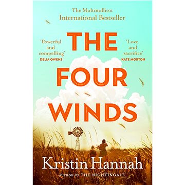 The Four Winds (1529054591)