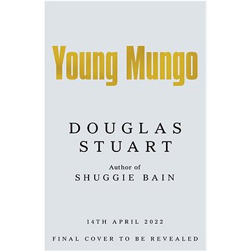 Young Mungo (1529068770)