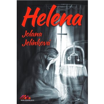 Helena (978-80-88363-28-6)