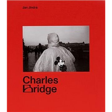 Charles Bridge (978-80-908359-0-0)
