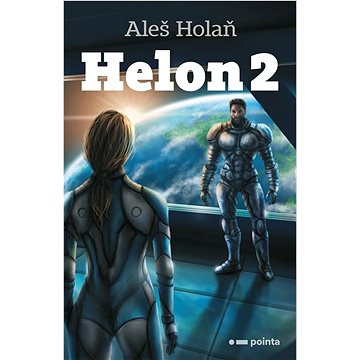 Helon 2 (978-80-7650-478-3)