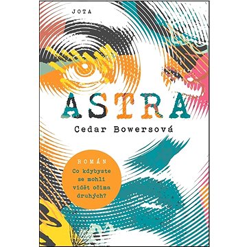 Astra (978-80-7565-961-3)