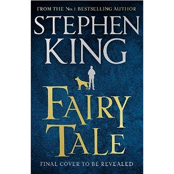 Fairy Tale (9781399705417)