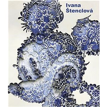 Ivana Štenclová (978-80-7437-368-8)